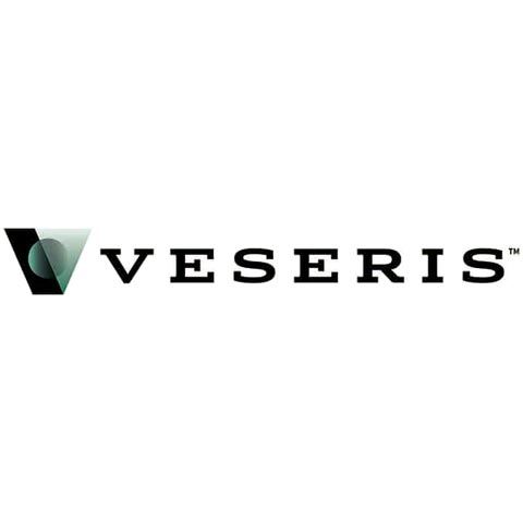 Veseris Pest Control Products